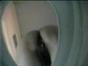 AnhSexTrongTolet-WapSexPhaTrinh.Sextgem.Com- 9